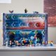 thumbnail image 5 of Calendario de Adviento LEGO Marvel The Avengers 76196 2021 (298 piezas), 5 of 5