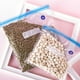 thumbnail image 5 of Bolsa de conservación de alimentos fresca sellada al vacío, 5 of 5