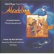 thumbnail image 1 of Banda Sonora Original de la Película Aladdín de Disney, 1 of 2