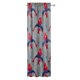 thumbnail image 3 of Cortinas Jay Franco Gris Spiderman 107 cm – Pack de 2, 3 of 6