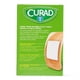 thumbnail image 3 of Curad Curita 5 cm × 10 cm sin látex (unidad), 3 of 6