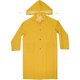 thumbnail image 1 of Impermeable CLC R105 PVC 48 in, 1 of 3
