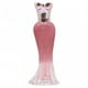 thumbnail image 2 of Perfume Rose Rush Woman EDP 100 ml, 2 of 2