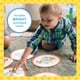 thumbnail image 5 of Juego de memoria MindWare Seek-a-Boo Seek and Find +18 meses, 5 of 7