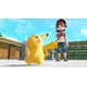 thumbnail image 3 of Poke´mon : Let´s Go Pikachu - Switch - Megagames, 3 of 3
