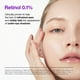 thumbnail image 3 of Crema De Ojos Retinol 0 1 Cafeína Revitalizante 30ml, 3 of 3