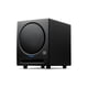 thumbnail image 1 of Subwoofer con alimentación PreSonus Eris Sub 8BT Bluetooth de 8 pulgadas, 1 of 6