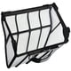 thumbnail image 2 of Filtro de aire HVAC Polaris Genuine Parts para canastilla de arena/limo GP, 2 of 2