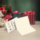 thumbnail image 2 of Tarjeta de aniversario Cheerin Funny Love Humorous de 13 x 21 cm con sobre, 2 of 6