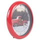 thumbnail image 2 of Reloj de villancicos Mark Feldstein & Associates Red Ford, 2 of 6