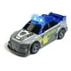 thumbnail image 2 of DICKIE COCHE DE POLICIA . APERTURA DE BAUL, 2 of 3