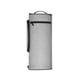 thumbnail image 4 of Golf Coolers Bag Bolsa De Aislamiento Camping Coolers Estuche Para Senderismo Viajes Camping Gris, 4 of 5