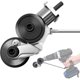 thumbnail image 4 of Adaptador de Taladro Corta Canaletas y Metal, 4 of 5