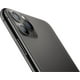 thumbnail image 5 of Iphone 11 Pro Max Usado, Desbloqueado Por Operador, 64 Gb, Gris Espacial (en Buenas Condiciones), 5 of 5