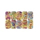 thumbnail image 1 of Pokémon 151 Mini Tin Inglés, 1 of 3