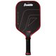 thumbnail image 1 of Palas de Pickleball Franklin Sports PRO C45 de Fibra de Carbono, 1 of 8