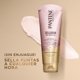 thumbnail image 3 of Sellador Capilar Pantene de Puntas Pro-V Miracles Colágeno Nutre y Revitaliza Serum Concentrado, 3 of 6