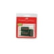 thumbnail image 4 of PACK Faber-Castell Ecommerce AHORRO ESCOLAR, 4 of 6