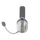 thumbnail image 4 of Audífono Gamer Bluetooth Headphones Micrófono FUXI-H3G Havit, 4 of 6