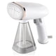 thumbnail image 2 of Plancha Vapor Vertical De Mano Raf R1326 blanco, 2 of 3