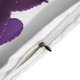 thumbnail image 5 of Totoro Comforter Set 3 Pieces Quilt Cover Set Soft Bedding Sets for All Seasons, 5 of 5