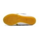 thumbnail image 3 of Zapatos Taekwondo Talla 39 PA-K1E3, 3 of 3