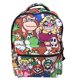 thumbnail image 1 of Mochila Nintendo Super Mario para niños y niñas de 16 pulgadas, 1 of 6