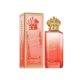 thumbnail image 3 of Perfume Juicy Couture Oh So Orange 2.5 oz EDT para mujer, 3 of 3