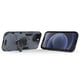 thumbnail image 2 of FOXDOCK Funda Antigolpes para iPhone 13 – Protección Total con Soporte y Diseño Robusto, 2 of 4