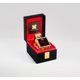 thumbnail image 2 of Perfume Fragrance du Bois Secret Tryst Extrait de Parfum 100 ml, 2 of 4