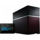thumbnail image 2 of Amplificador De Guitarra Line 6 Amplifi 150, 2 of 3