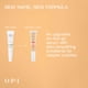 thumbnail image 4 of Suero para cutículas OPI Good as Gold gel hidratante 7 ml, 4 of 7