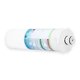 thumbnail image 4 of Filtro de agua Swift Green Filters SGF-EQTL-7 (1 unidad), 4 of 8