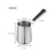 thumbnail image 2 of Calentador de café Gordon Selection, 600 ml, acero inoxidable, 2 of 5