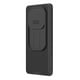 thumbnail image 3 of Carcasa Para Xiaomi Poco X7 5g / Redmi Note 14 Pro 5 Nillkin Camshield Antigolpes, 3 of 5