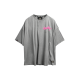 thumbnail image 1 of MDF® Polera GTA VICECITY, 1 of 2