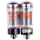 thumbnail image 1 of Kit De Tubos Power Tubes 6l6 De Repuesto Para Tubos De Alimentación 6l6 (par), 1 of 4