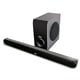 thumbnail image 3 of Home Audio Soundbar Novik INFINITY 8, 3 of 3