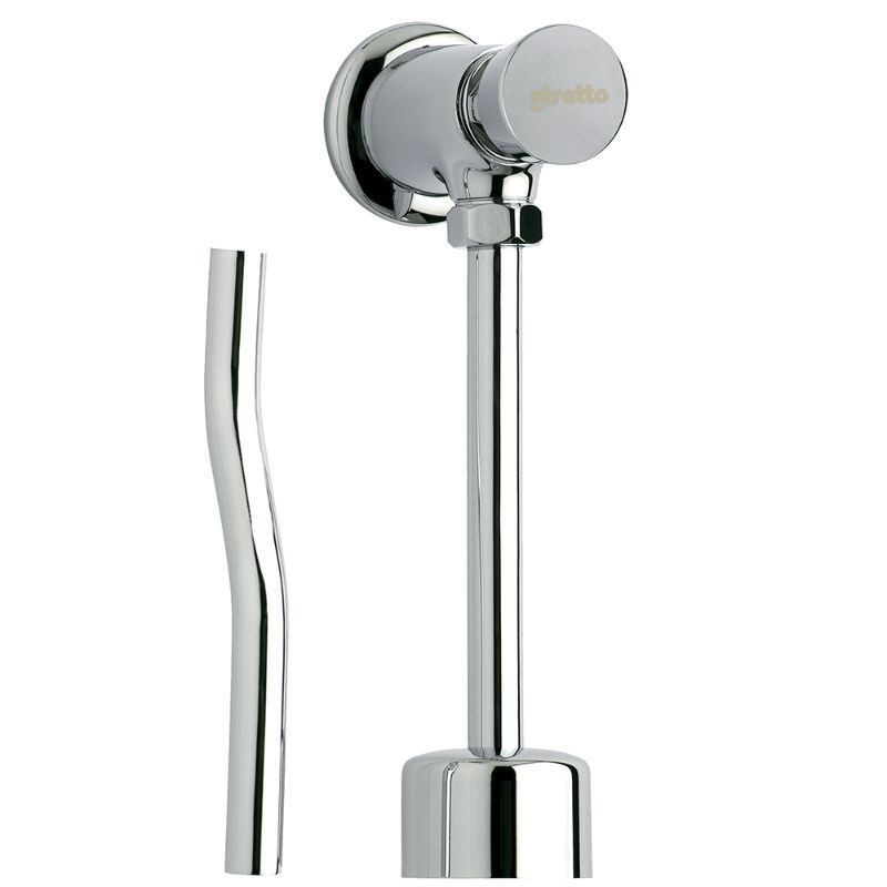 Stretto - Temporizador Urinario 1/2""