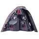thumbnail image 3 of Farol trasero derecho chevrolet aveo 1.4 2006 2016, 3 of 3