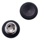 thumbnail image 4 of Repuesto de thumbsticks EGG para Xbox Elite Series 2, 4 of 4