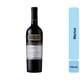 thumbnail image 1 of Vino Merlot Botella, 750 mL, 1 of 3
