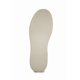 thumbnail image 4 of Zapatilla Cuero Panama Beige, 4 of 5