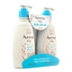 thumbnail image 5 of Set de regalo Aveeno Baby Daily Care con extracto de avena y prebiótico, 5 of 6