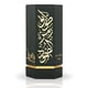 thumbnail image 2 of Perfume Reef Perfumes Tuwayq Arabs EDP 100 ml para hombre y mujer, 2 of 8