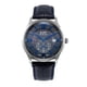 thumbnail image 2 of Reloj RSW Hombre M155-SL-9, 2 of 4
