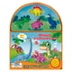 thumbnail image 1 of Amigos Prehistóricos Mini Diverti - Libros, 1 of 2