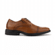 thumbnail image 1 of Zapato de Hombre Café Casual Ferracini 6868 Paris, 1 of 7
