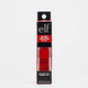 thumbnail image 2 of Elf Glow Reviver Lip Oil Tono Red Delicious 7.6ml Acabado Brillante Color Rojo, 2 of 2