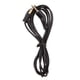 thumbnail image 2 of Cable De Repuesto Para Cable De Audio Para Auriculares Bose-QC3 Quiet Comfort 3, 2 of 3